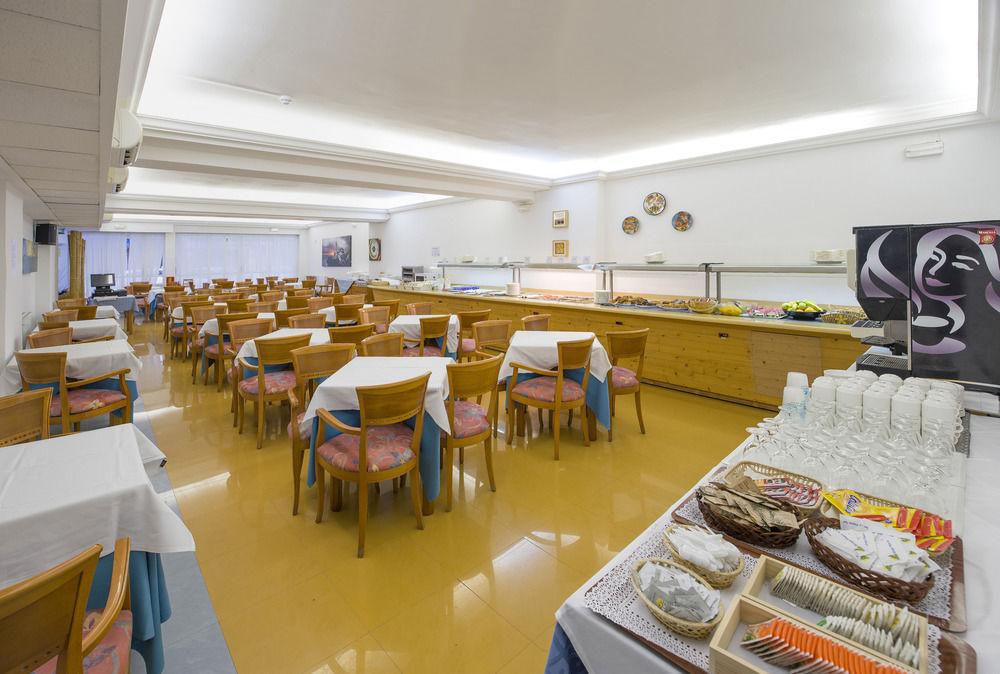 Hotel Vibra Vila Ібіца Екстер'єр фото