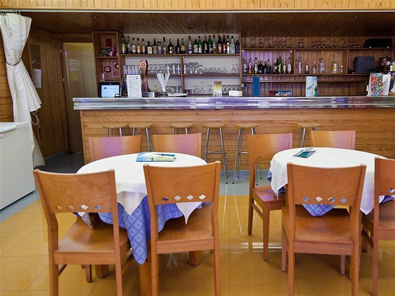 Hotel Vibra Vila Ібіца Екстер'єр фото
