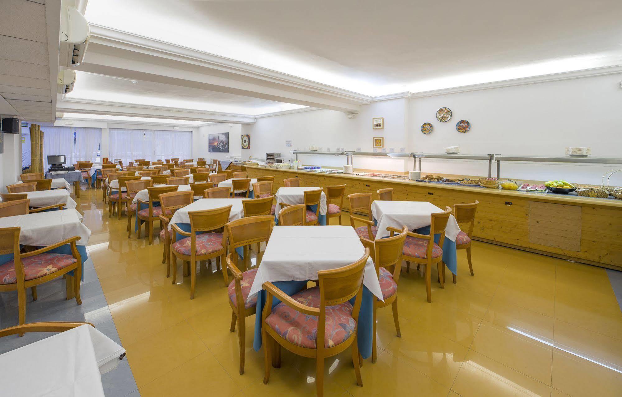 Hotel Vibra Vila Ібіца Екстер'єр фото